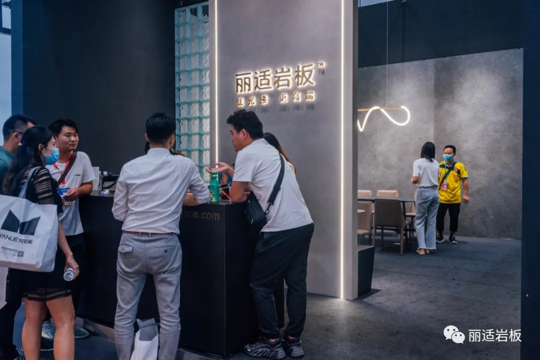 1641629603937246.jpg 20220108_160717_001.jpg