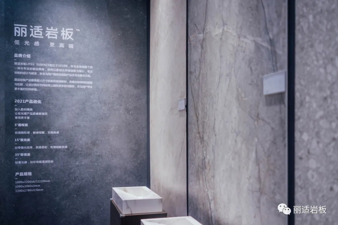 1641629640688161.jpg 20220108_160717_003.jpg