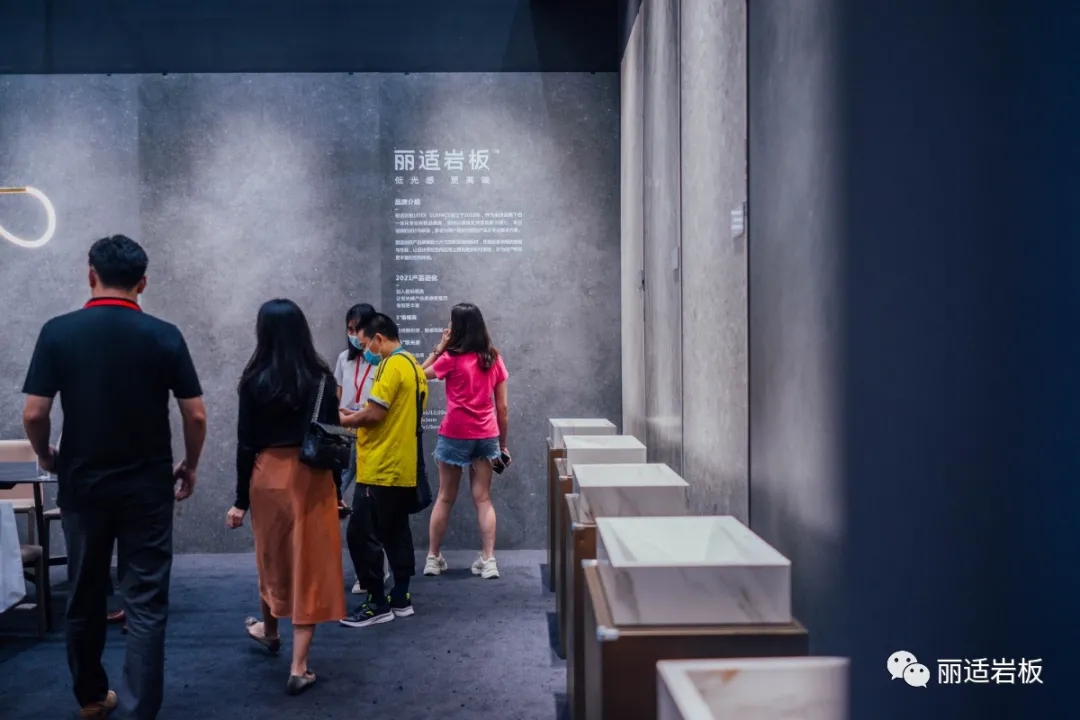 1641629691918561.jpg 20220108_160717_005.jpg