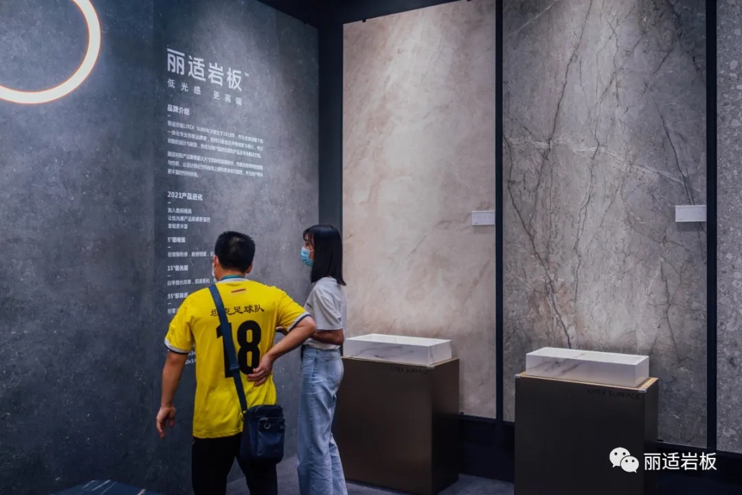 1641629721961395.jpg 20220108_160717_006.jpg