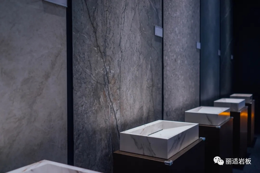 1641629786718496.jpg 20220108_160717_011.jpg