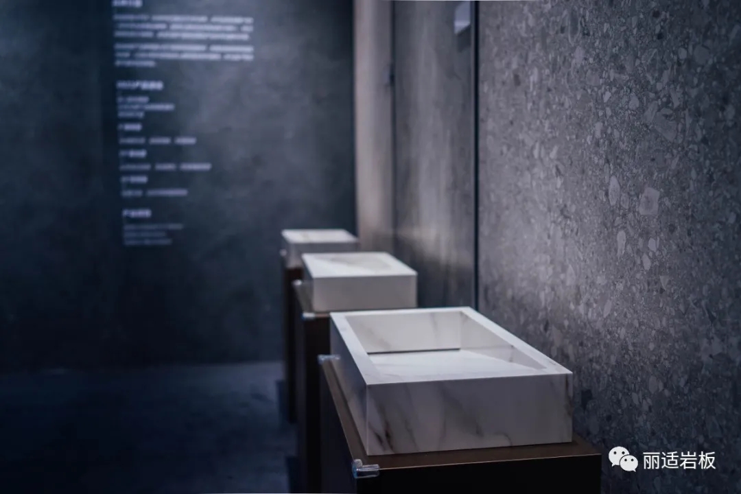 1641629799565375.jpg 20220108_160717_012.jpg