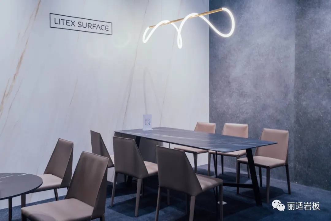 1641629816108287.jpg 20220108_160717_013.jpg