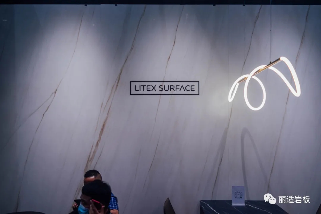 1641629841538952.jpg 20220108_160717_015.jpg