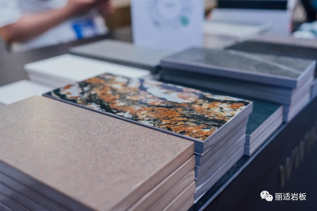 1641629855605002.jpg 20220108_160717_016.jpg