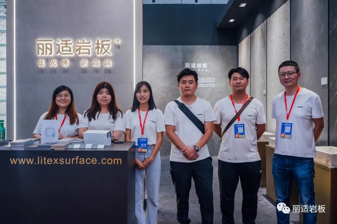 1641629866776501.jpg 20220108_160717_017.jpg