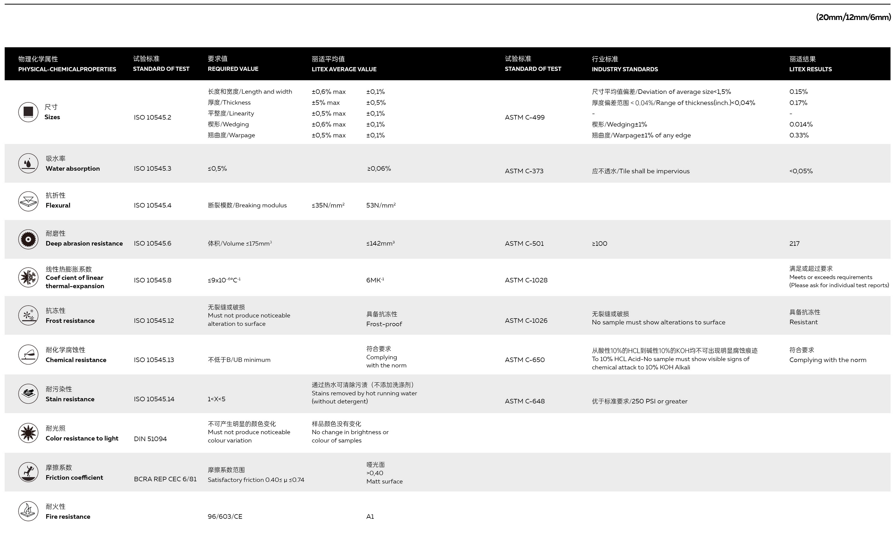 1645586748761304.jpg 1.jpg