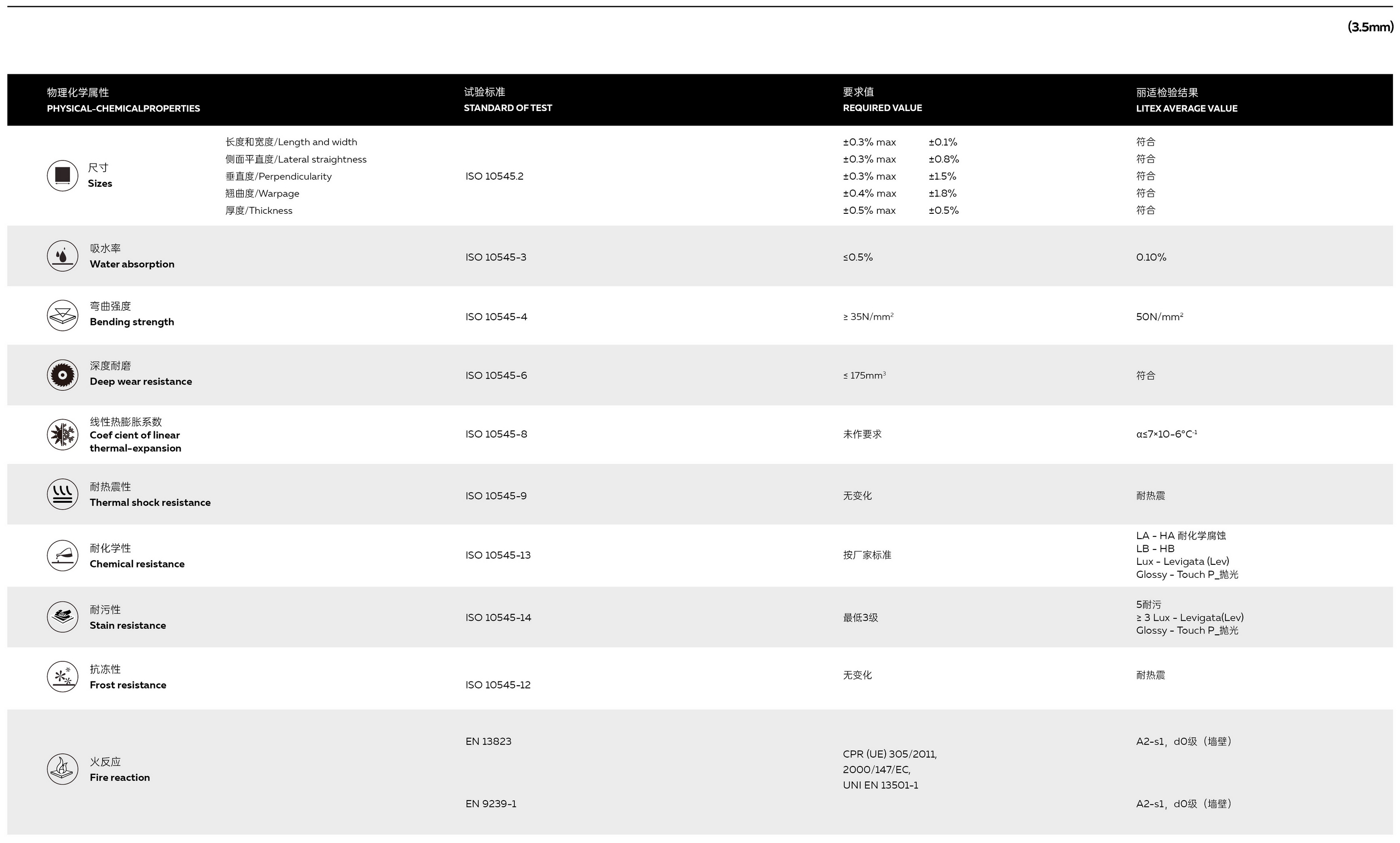 1645586754737209.jpg 2.jpg