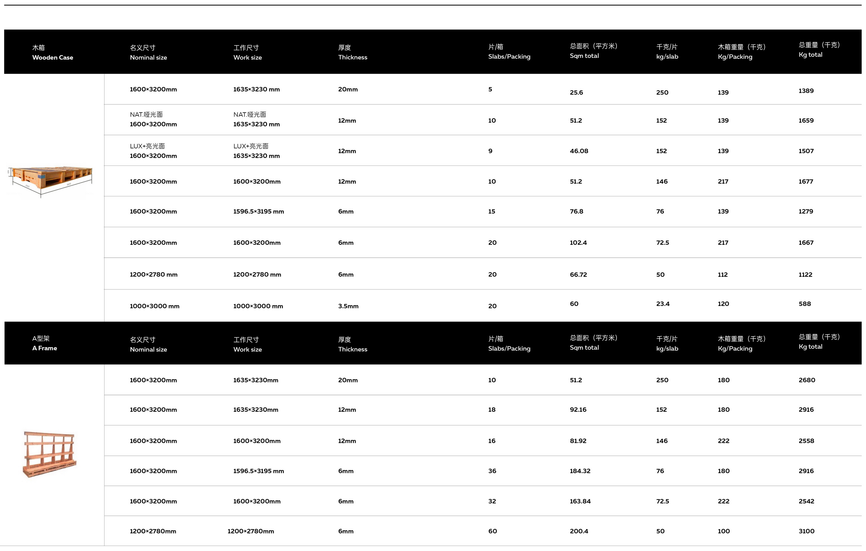 1645586758557683.jpg 3.jpg