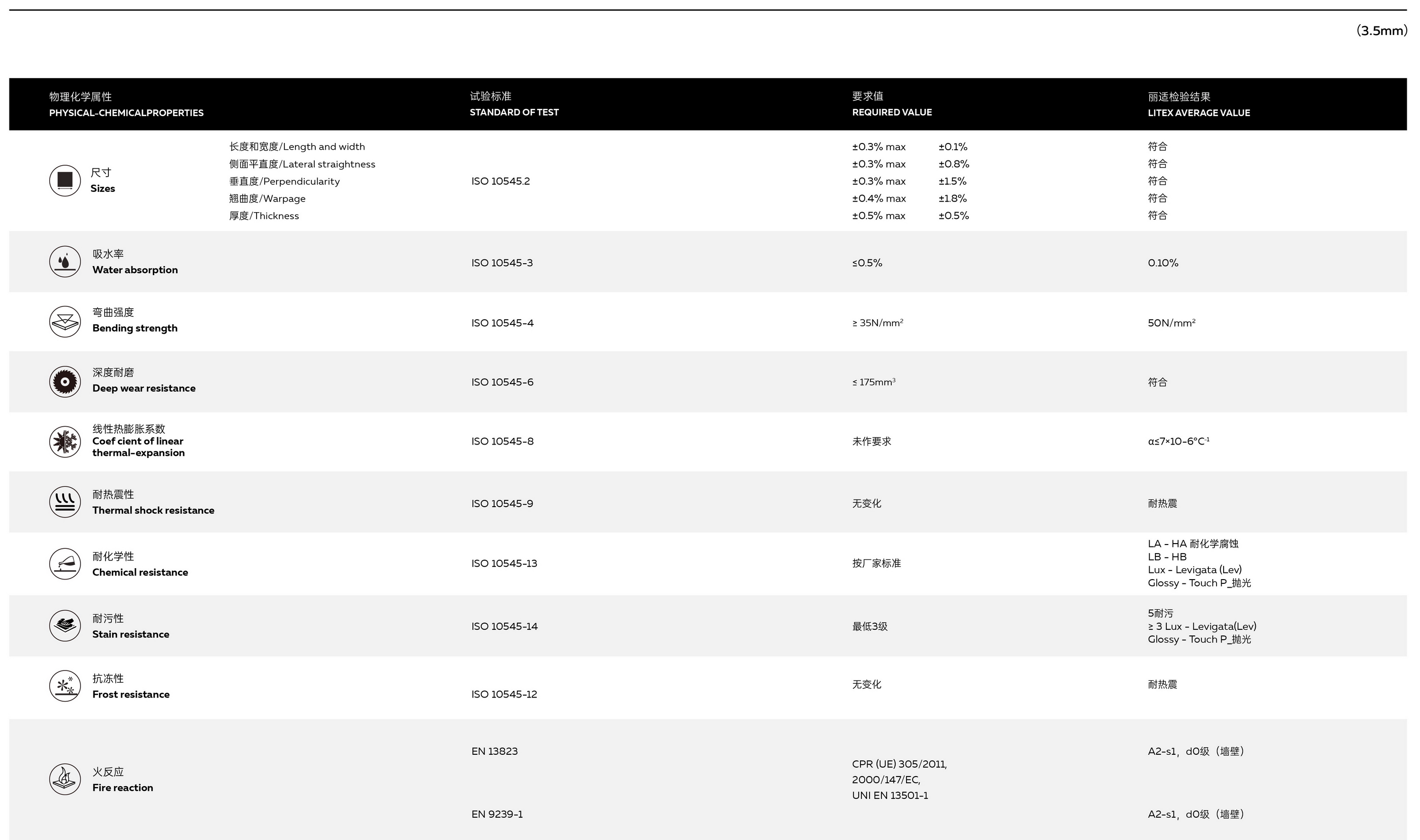 1646985110739387.jpg 微信图片_202203091618381.jpg