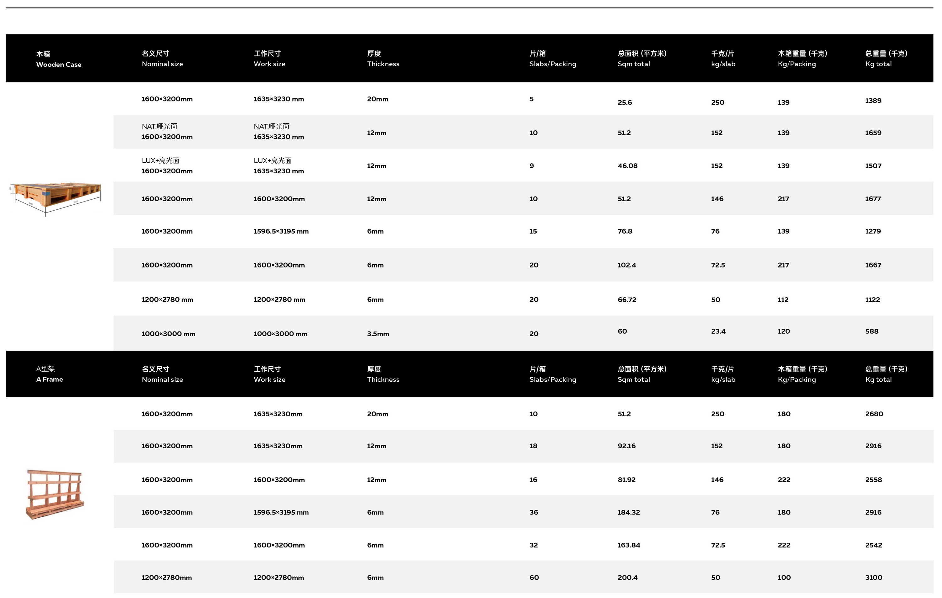1646985129671362.jpg 微信图片_202203091618383.jpg