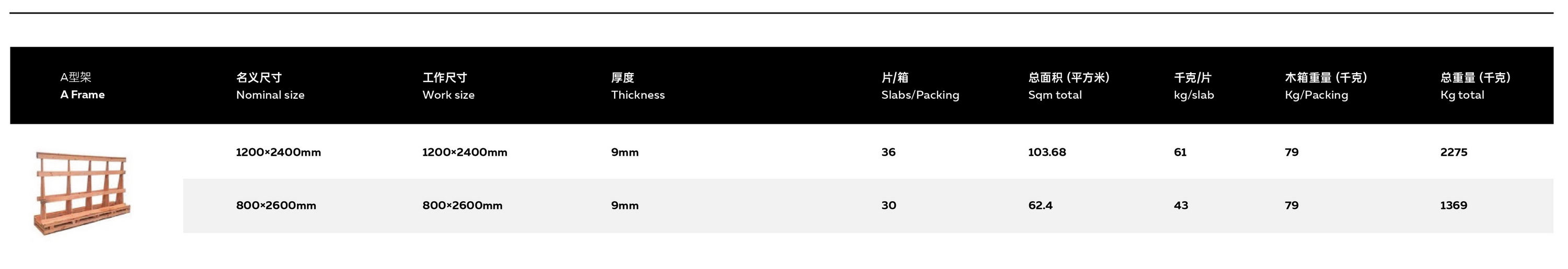 1646985137449917.jpg 微信图片_202203091618382.jpg