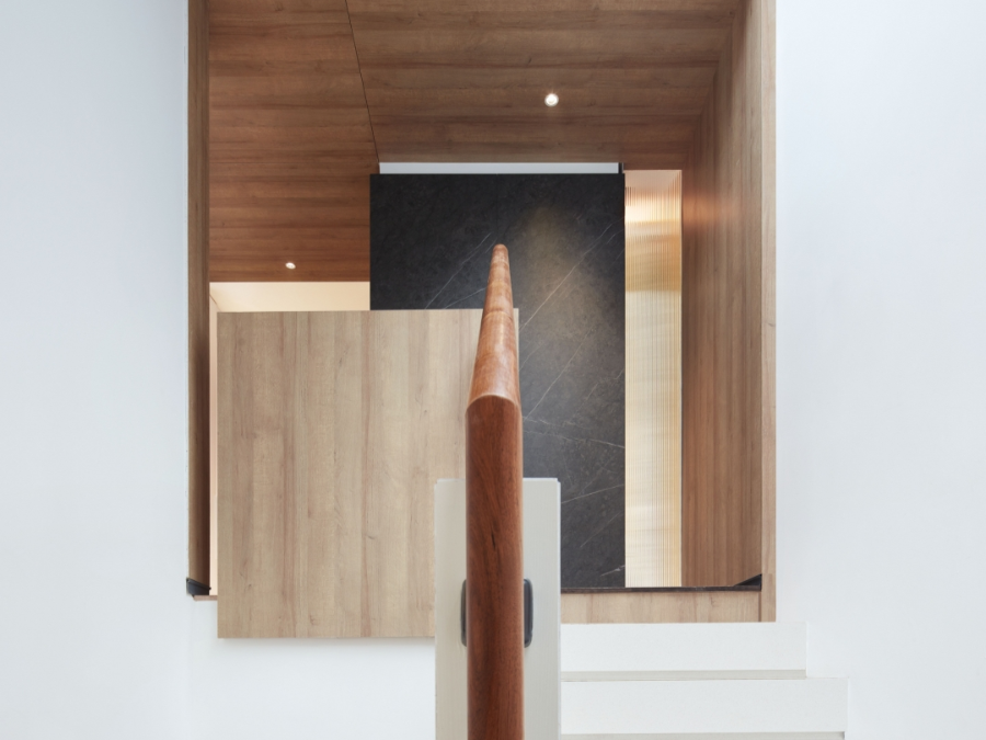 1648630844821048.jpg 20220330_165538_034.jpg