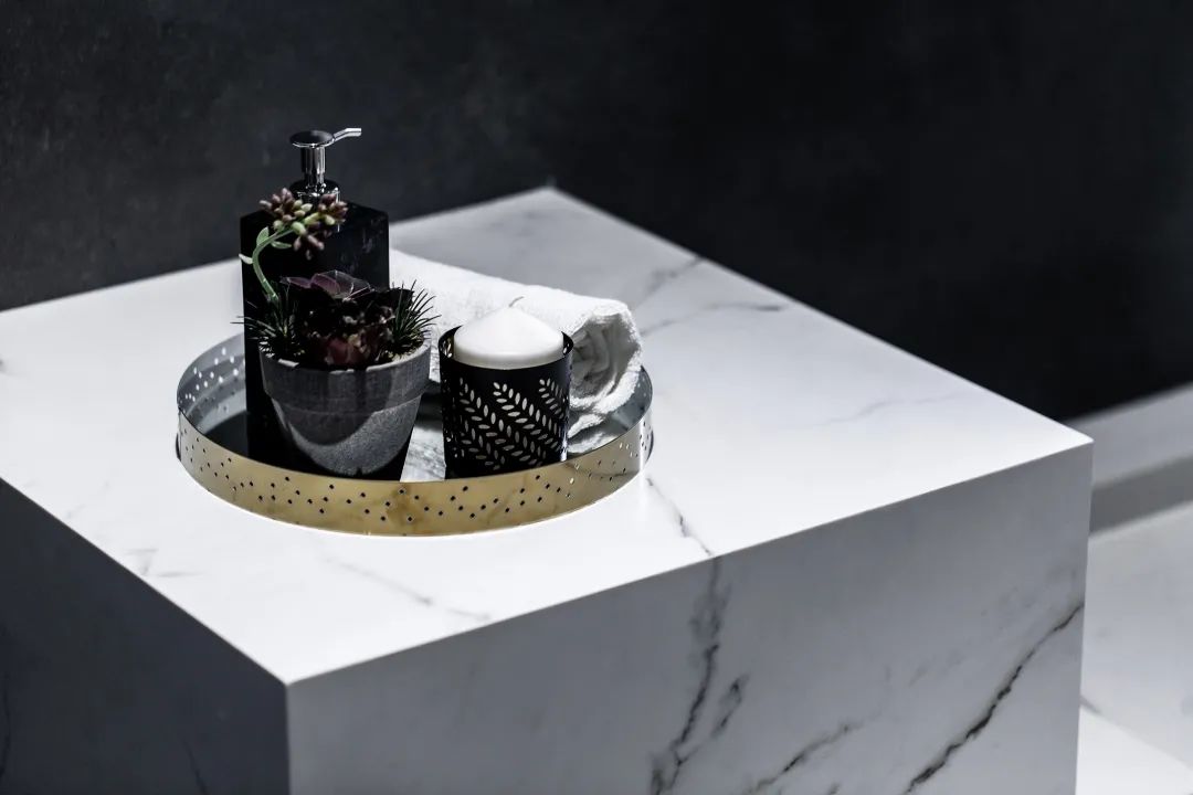 1648630896852050.jpg 20220330_165538_035.jpg