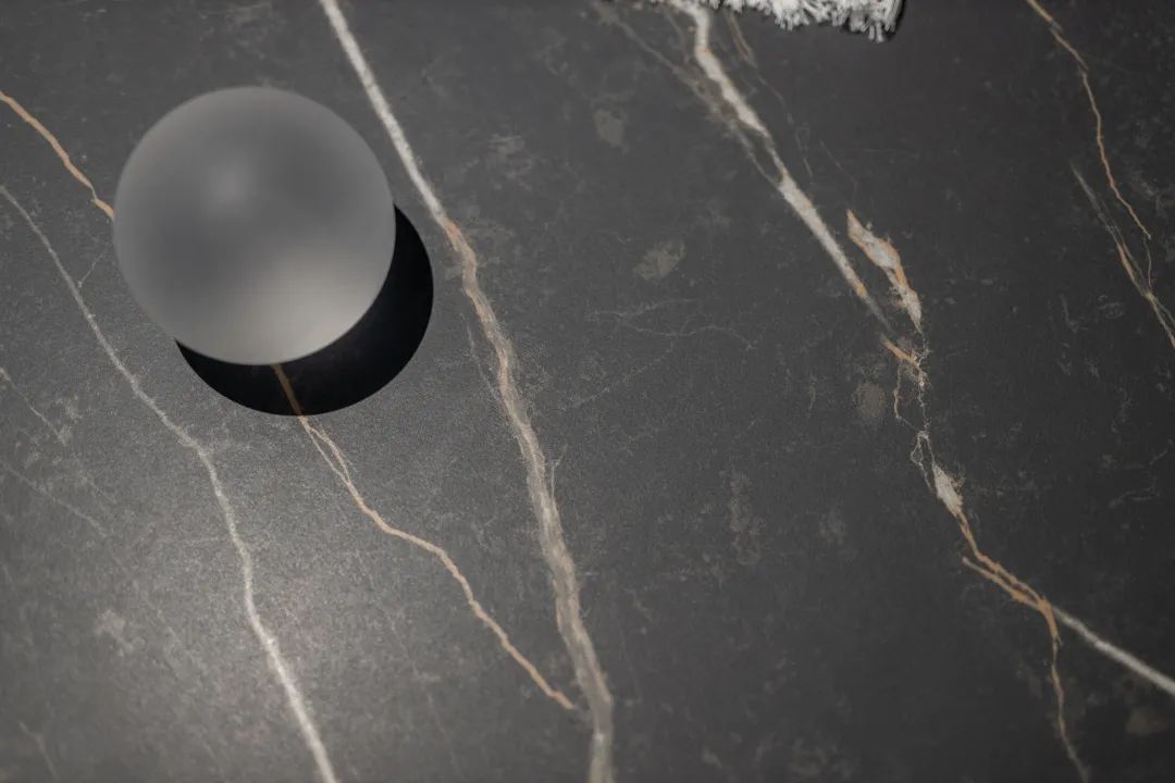 1648630917470020.jpg 20220330_165538_036.jpg