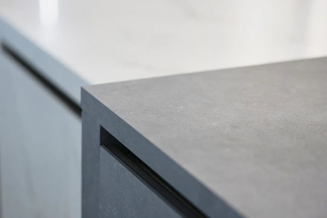 1648630949425251.jpg 20220330_165538_037.jpg