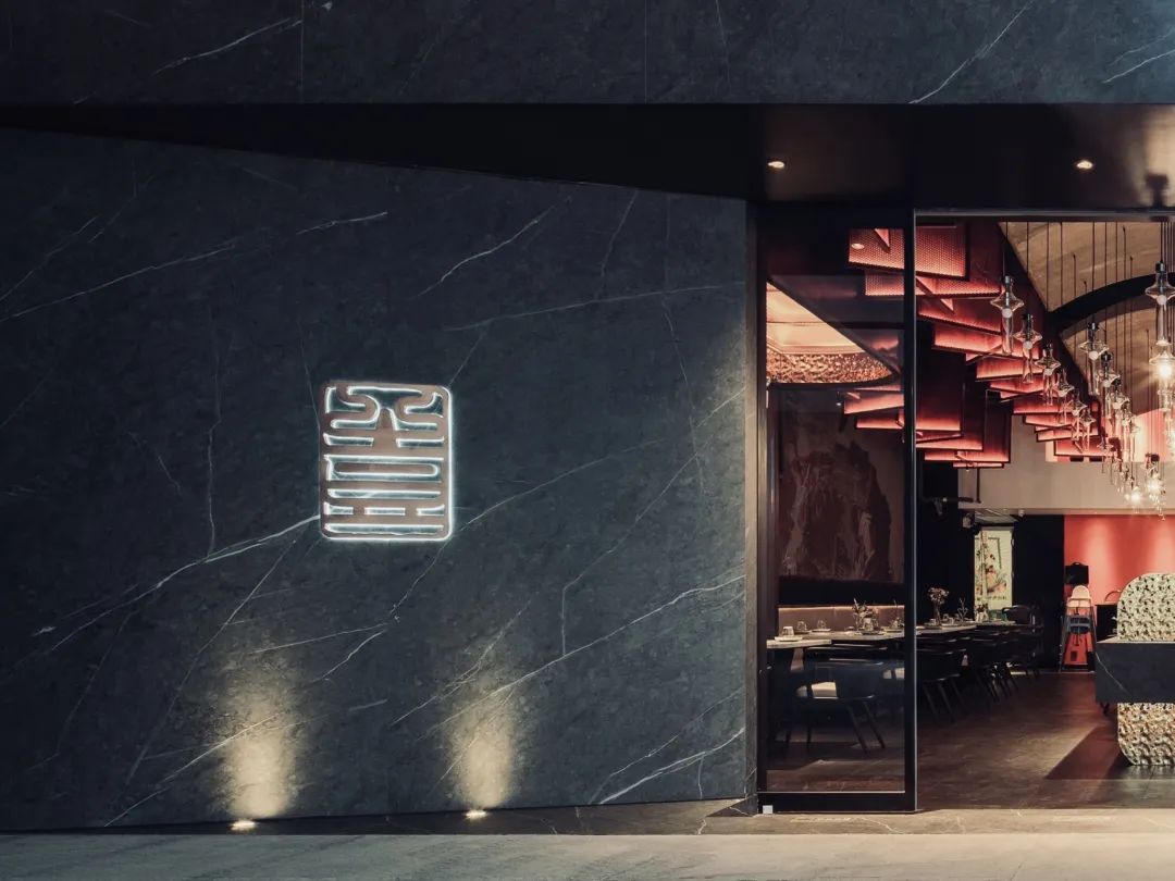 1648630989366171.jpg 20220330_165538_038.jpg