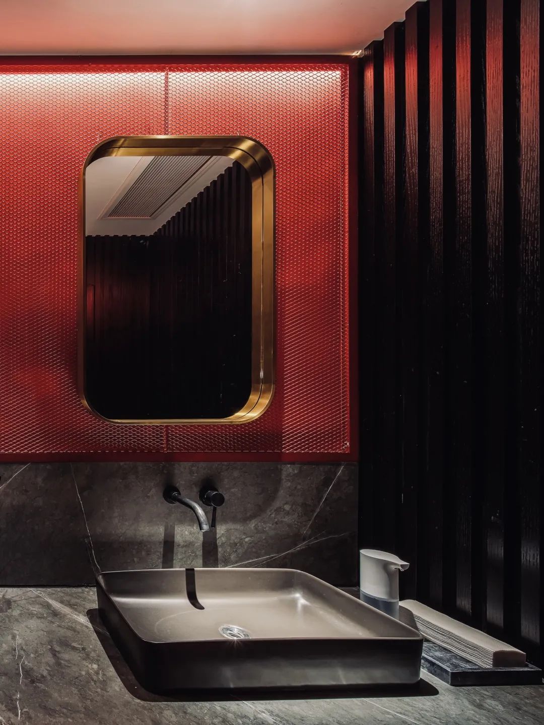 1648631017692379.jpg 20220330_165538_039.jpg