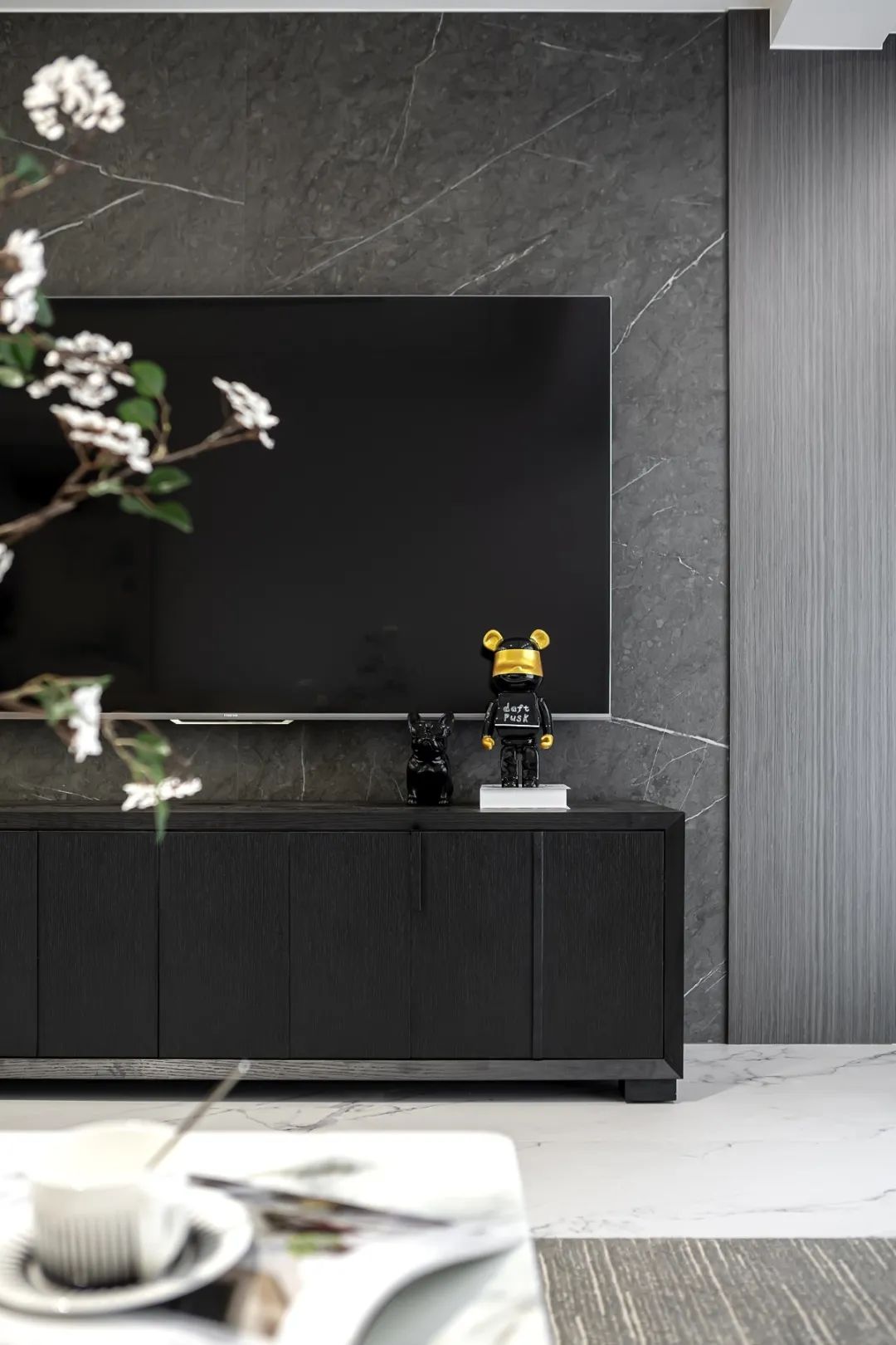 1648631142608049.jpg 20220330_165538_046.jpg