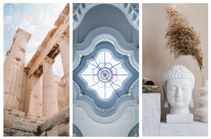 1648868694887006.jpg 2.jpg