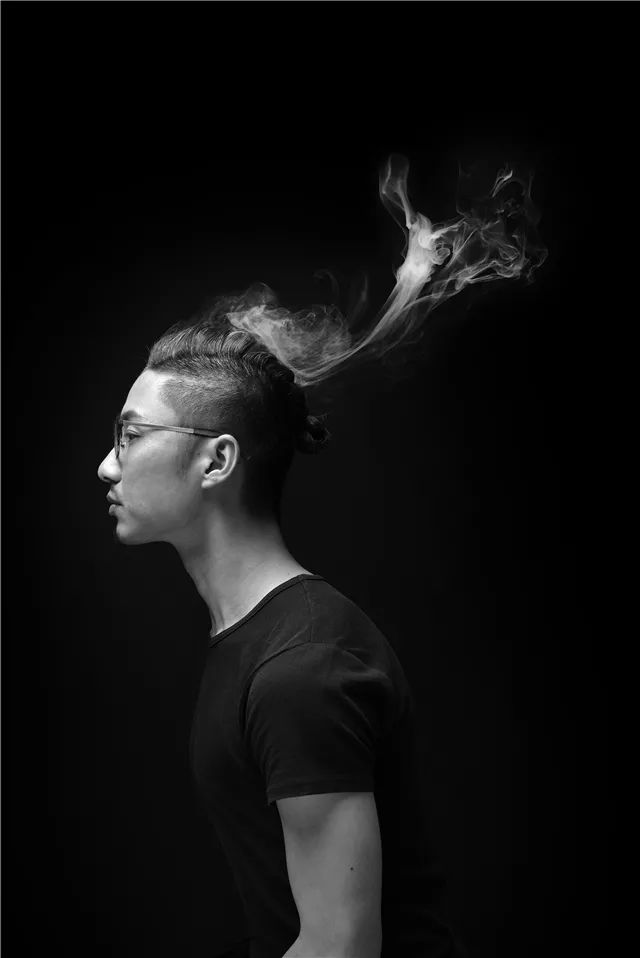 1648876703468110.jpg 640 (2).jpg