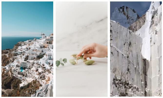 1653721031360052.jpg 1.jpg