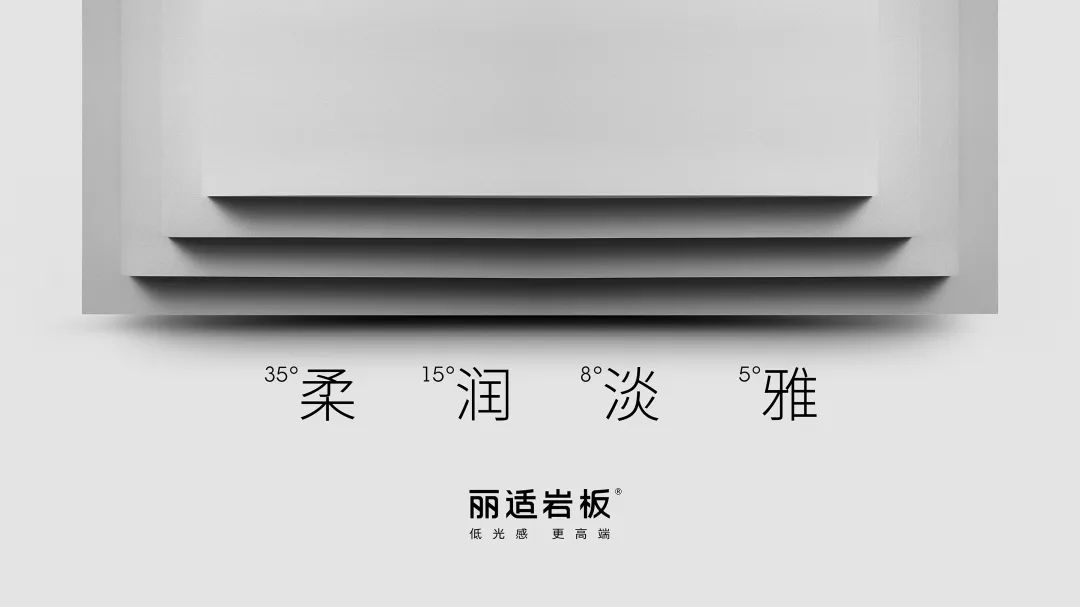 1659598441729514.jpg 20220804_151843_023.jpg