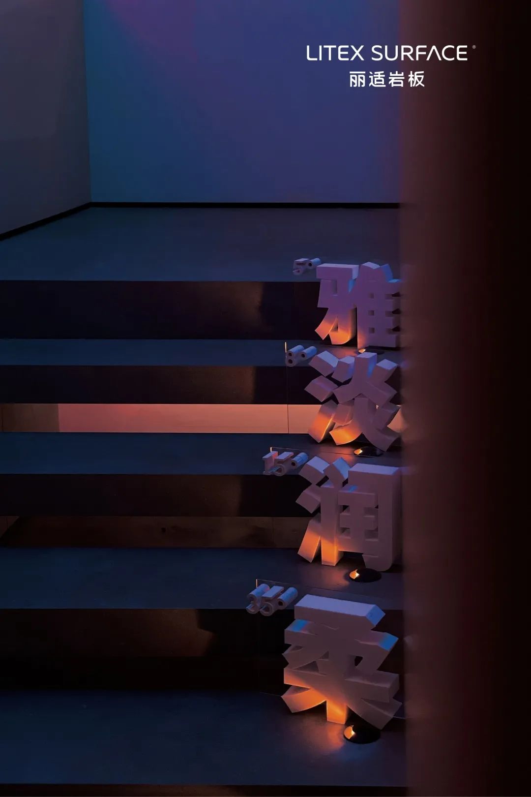 1659600270215183.jpg 20220804_154518_045.jpg