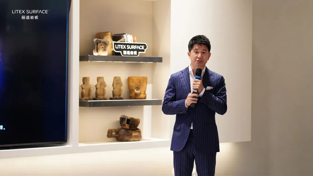 1659600402239842.jpg 20220804_154518_048.jpg