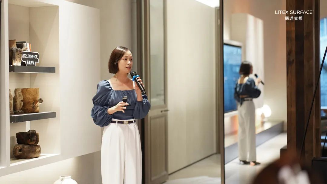 1659600415871460.jpg 20220804_154518_049.jpg