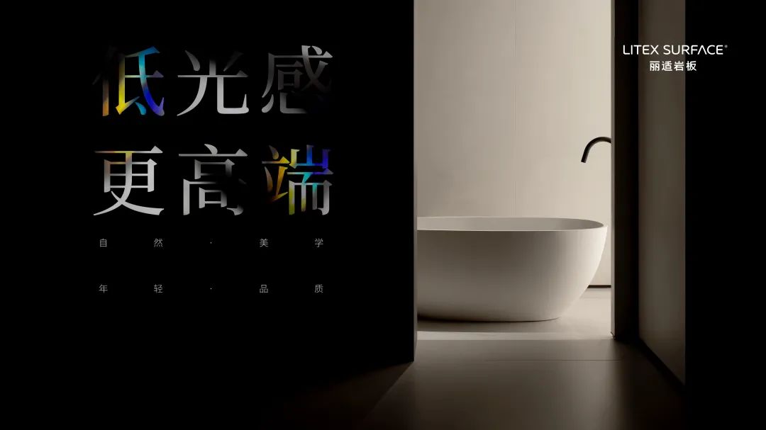 1659600672357152.jpg 20220804_154518_063.jpg