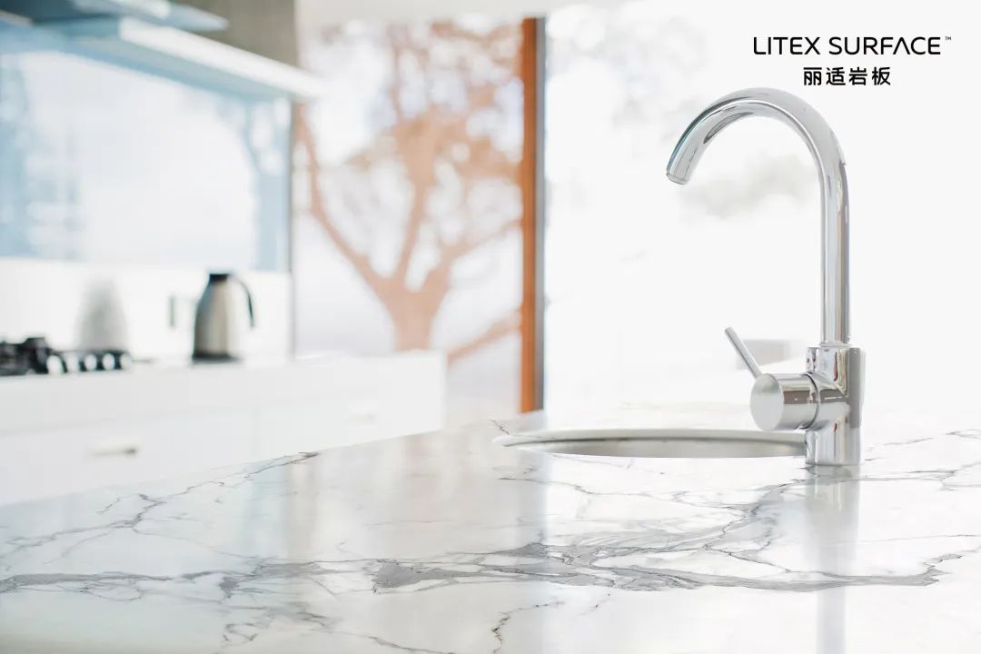 1659689633448344.jpg 20220804_163130_066.jpg