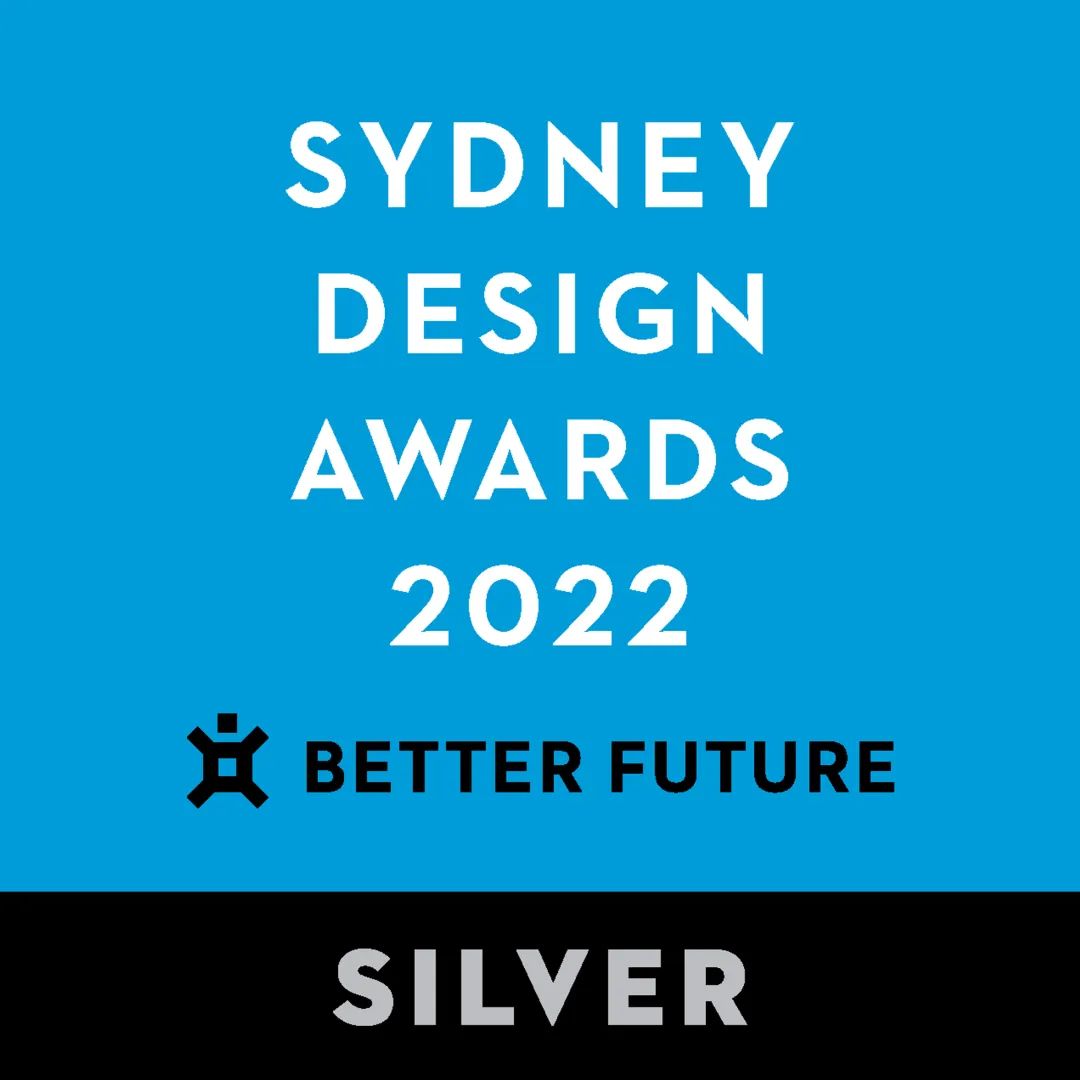 1663924285490936.jpg 20220923_170241_034.jpg