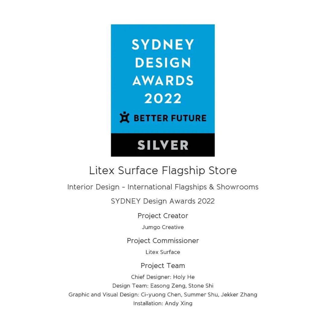 1663924414963962.jpg 20220923_170241_038.jpg