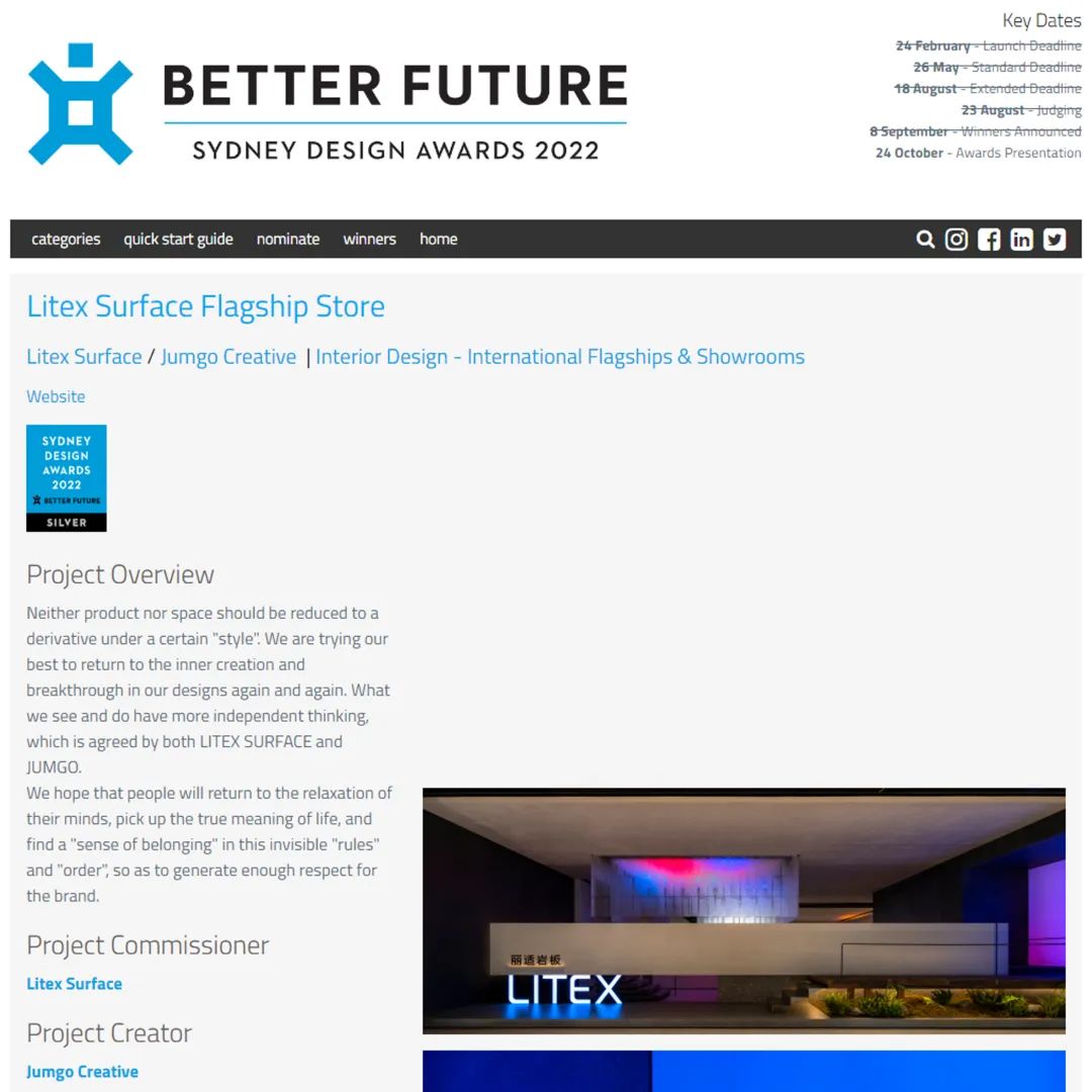 1663924458165187.jpg 20220923_170241_039.jpg