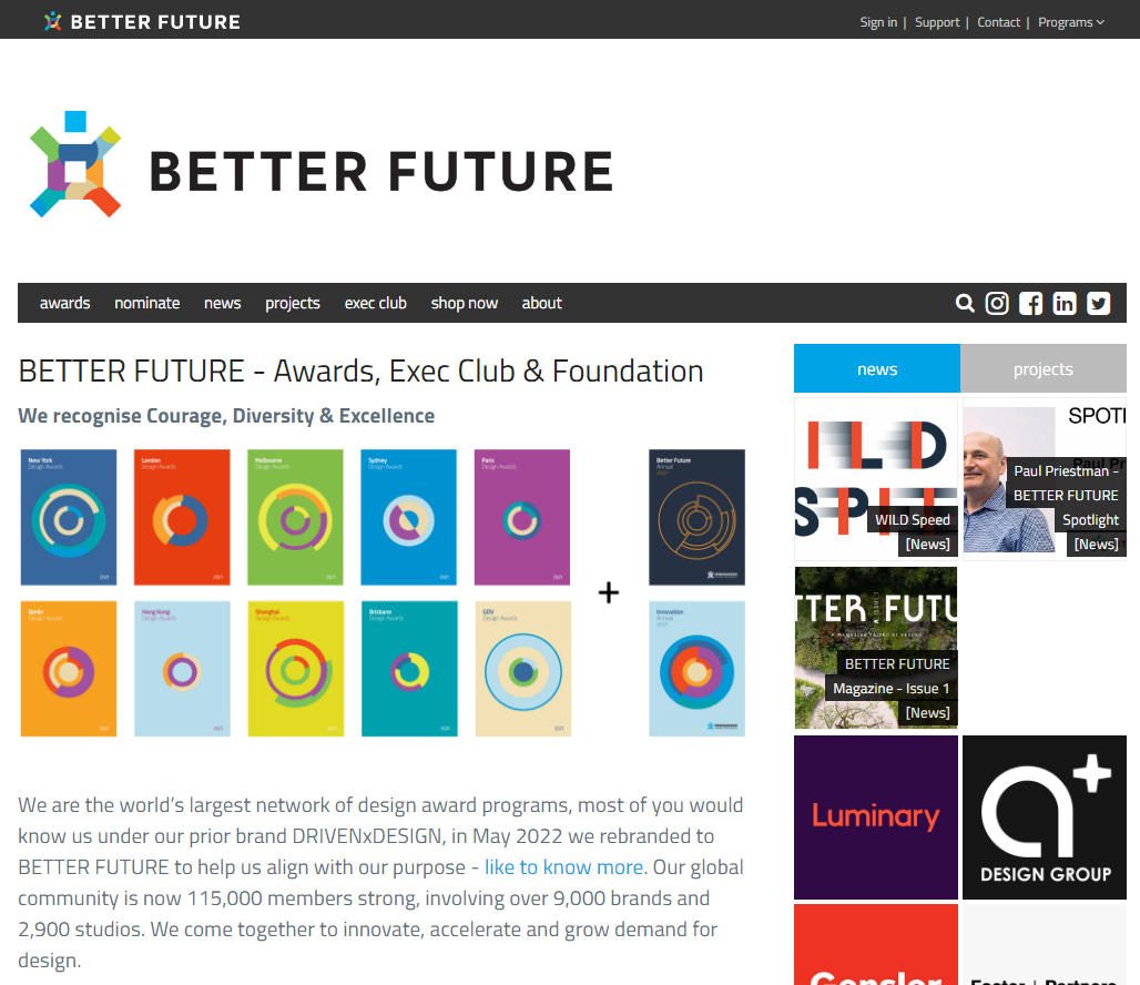 1663924536191540.jpg 20220923_170241_040.jpg