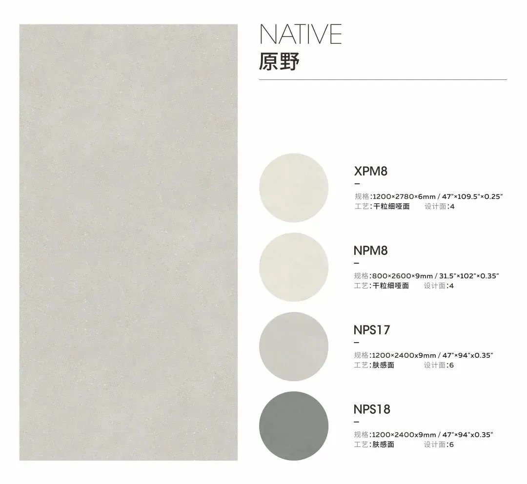 1668498164455744.jpg 20221115_153502_023.jpg