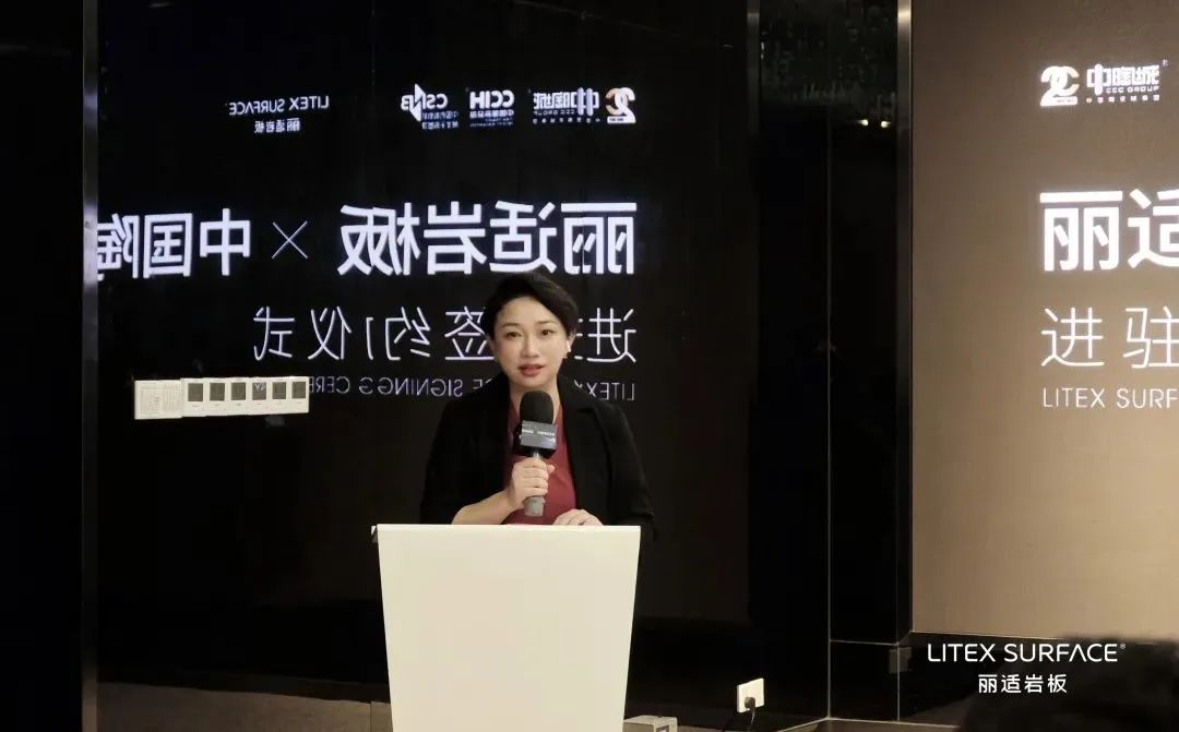 1668499950129086.jpg 20221115_160609_031.jpg