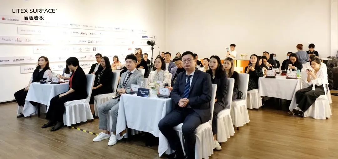 1668500026686019.jpg 640.jpg