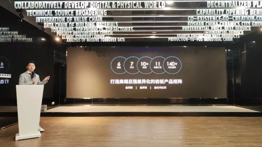 1668500072767895.jpg 20221115_160609_033.jpg