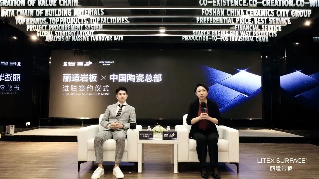 1668500150676727.jpg 20221115_160609_035.jpg