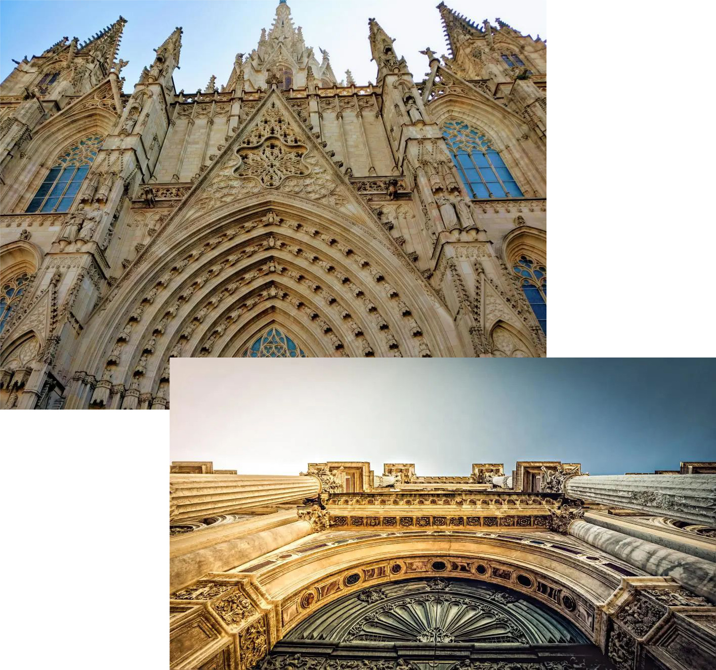 1670918877848583.jpg 2.jpg