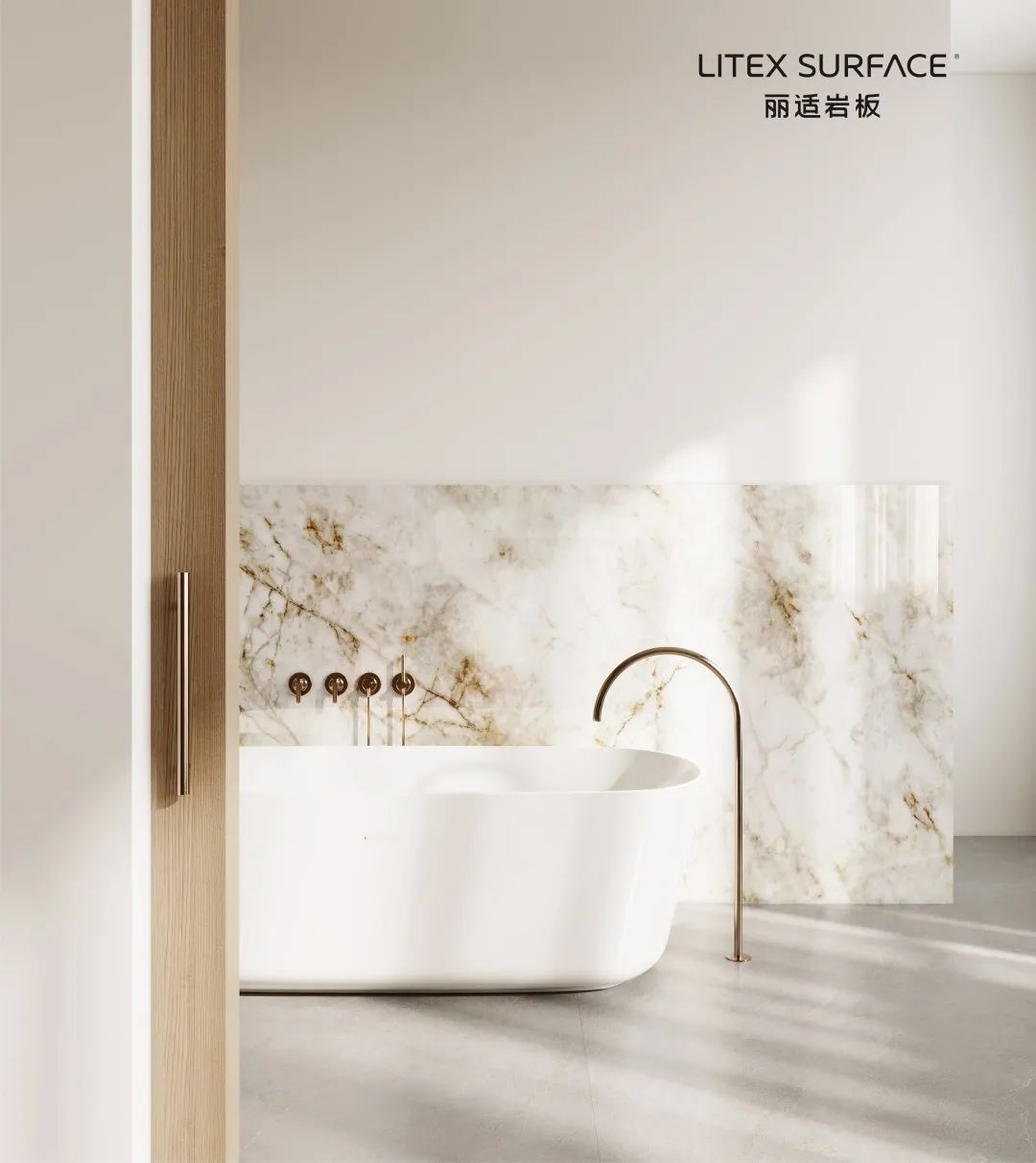 1670918969429827.jpg 20221213_155110_003.jpg