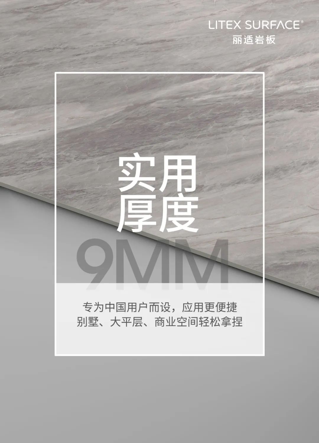 1686192351713808.jpg 20230608_104059_001.jpg