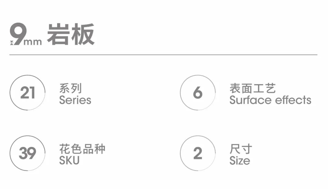 1686192387954131.jpg 640.jpg