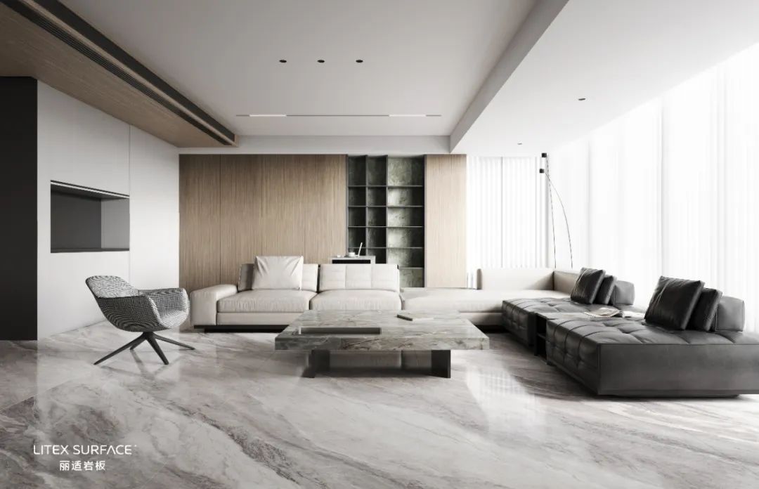 1686192460964128.jpg 20230608_104059_004.jpg