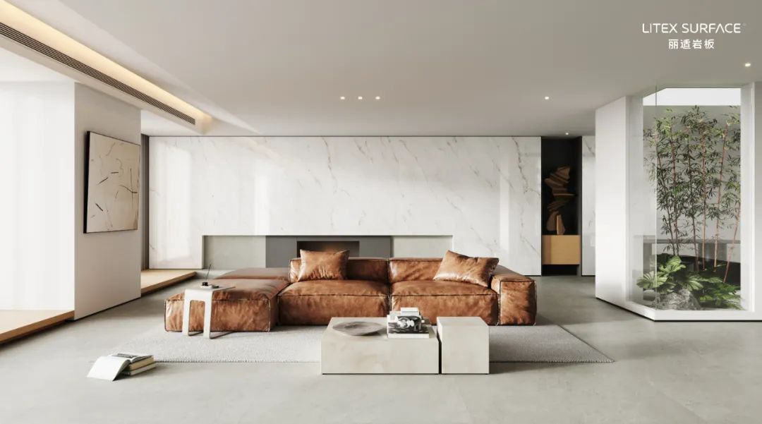 1686192536536612.jpg 20230608_104059_006.jpg