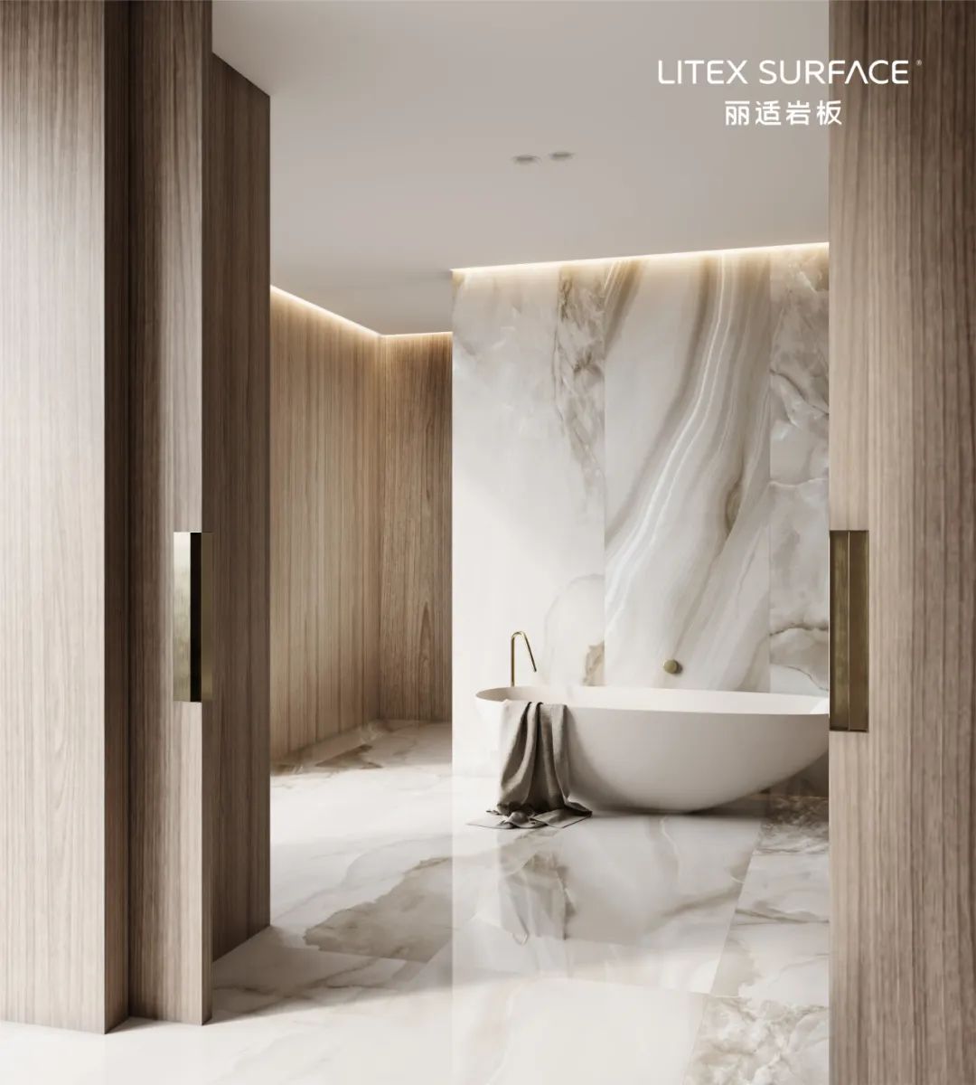 1686192618518222.jpg 20230608_104059_008.jpg