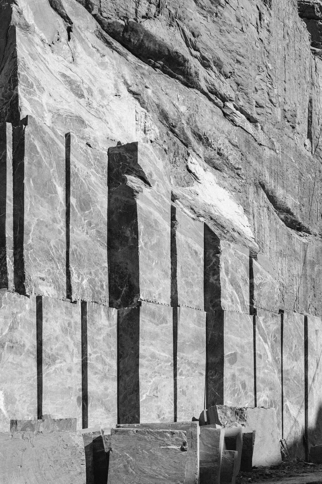 1686195383968856.jpg 20230608_110028_012.jpg