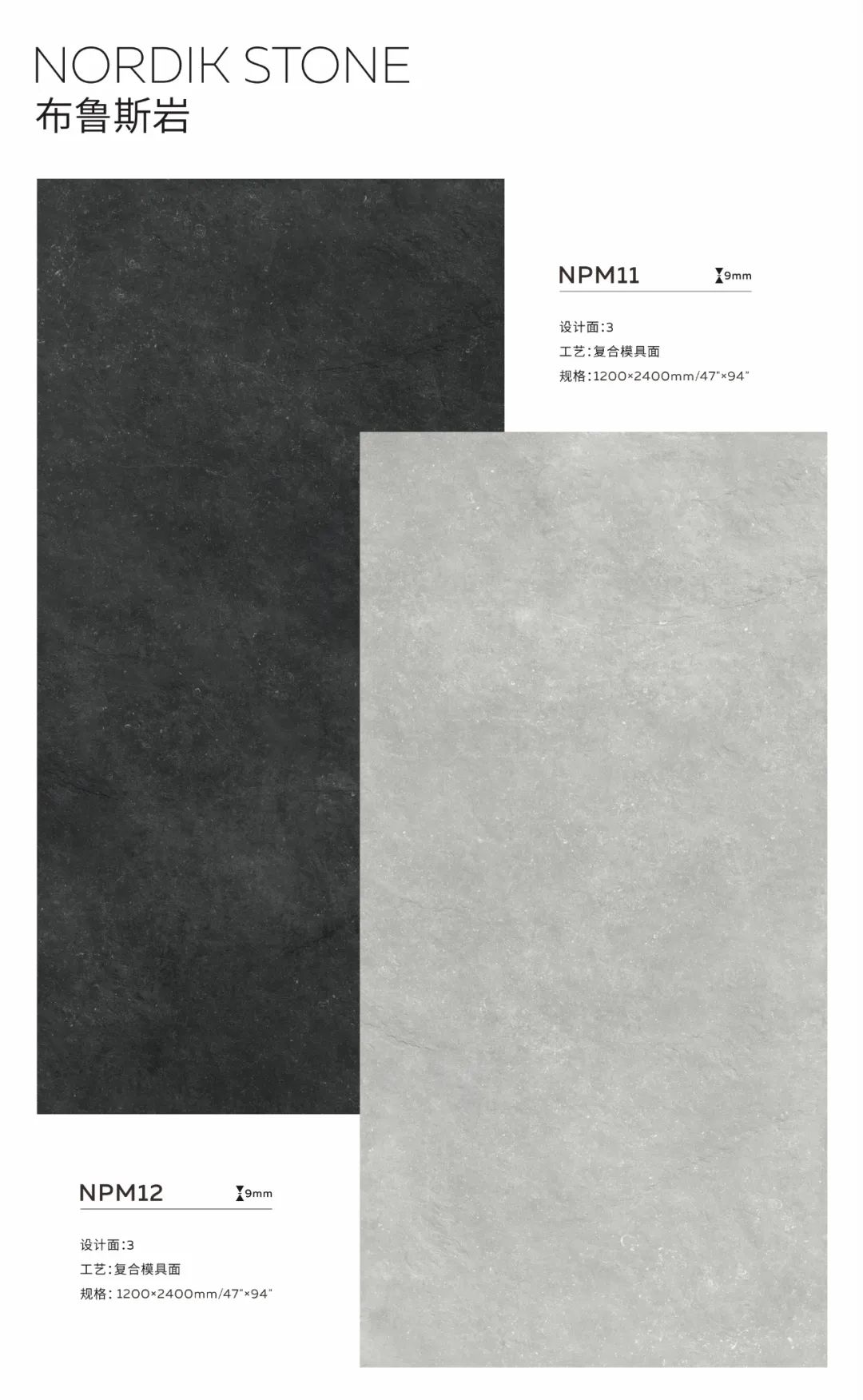 1686276059157814.jpg 20230609_095729_013.jpg